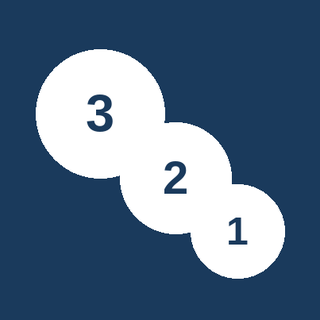 321 Solutions